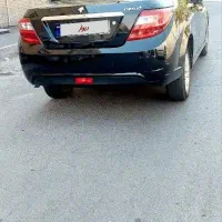 دنا پلاس مدل ۹۹|خودرو سواری و وانت|تهران, قصر فیروزه ۲|دیوار