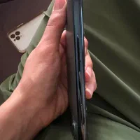 آیفون 11پرو|موبایل|اسلامشهر, صادقیه|دیوار