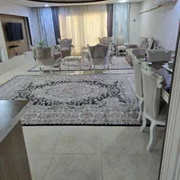 فروش ۱۴۷ متری۳ خوابه۲۵۰دستگاه پارکینگ اختصاصی|فروش آپارتمان|بندر امام خمینی, |دیوار