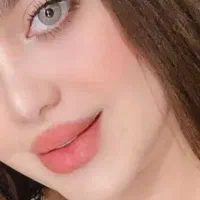 کرم سفید کننده گچینی اصل