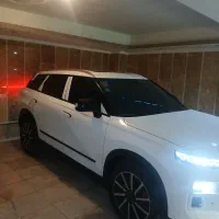 شیشه دودی uvکاور سقف و بدنه در محل و درب مغازه|خدمات موتور و ماشین|کرج, کوی کارمندان شمالی|دیوار