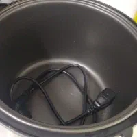 پلوپزدیجتال نو