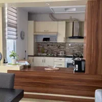 ویلایی-240متری-حاشیه-پیروزی