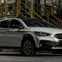 فروش حواله سایپا آریا