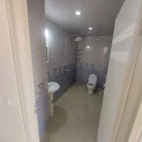 آپارتمان 110متر/خوش نقشه وآفتابگیر /فول|اجارهٔ آپارتمان|گرمدره, |دیوار