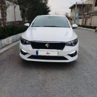 تارا v۴ به قیمت مدل 1404