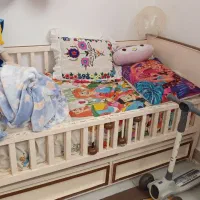 وسایل خونه|مبلمان خانگی و میز عسلی|خواف, |دیوار