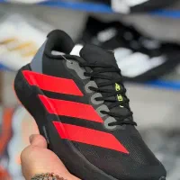 v5k|کیف، کفش، کمربند|گلبهار, شهر جدید گلبهار|دیوار