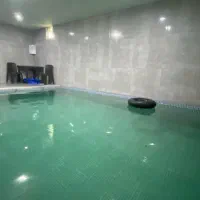 ویلا باغ استخردار دوبلکس(بدون واسطه از مالک)