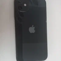 آیفون ۱۱ نرمال