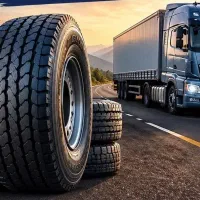 خرید اقساطی لاستیک