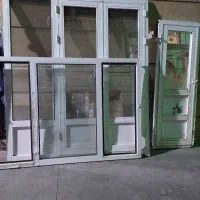 خرید ضایعات آلومینیوم صنعتی و خانگی کیلویی ۱۹۵۰۰۰|خدمات پیشه و مهارت|زنجان, |دیوار