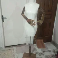 مانکن متحرک|فروشگاه و مغازه|ری, سیزده آبان|دیوار