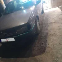 پژو روا مدل ۸۵دوگانه شرکت|خودرو سواری و وانت|کاشان, شهدا|دیوار