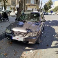 فروش پراید مدل۸۹