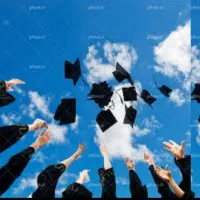 ارائه دیپلم تا دکترا