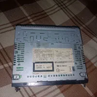 کفی ضبط سونی mp50