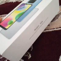 گوشی|موبایل|بروجرد, |دیوار