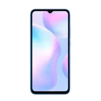 گوشی redmi 9a|موبایل|ایذه, |دیوار