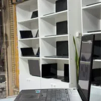 لپ تاپ ROG Asus گیمینگ i7 سایکل ۳۳(گارانتی کتبی)|رایانه همراه|کاشان, معلم|دیوار