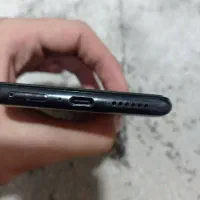 شیائومی 11T با حافظهٔ ۱۲۸ گیگابایت