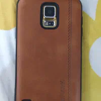 سامسونگ Galaxy S5 با حافظهٔ ۱۶ گیگابایت|موبایل|تهران, دروازه شمیران|دیوار