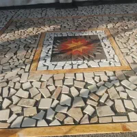 نصب وساب انواع لاشه سنگ