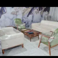 ۶۷۸۸فروش هدهد مهرگان حراج شروع شد ۶۷۸۸|مبلمان خانگی و میز عسلی|صدرا-فارس, فاز ۱|دیوار