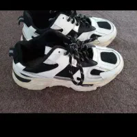 کتونی|کیف، کفش، کمربند|سلمانشهر, |دیوار