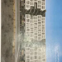 فروش واحد اداری