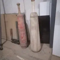 میل باستانی