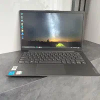 laptop lenovo|رایانه همراه|همدان, |دیوار