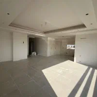 فروش-110-متر-در-بهترین-کوچه-فارابی