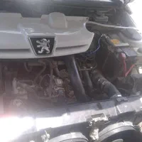میکانیک سیار امداد خودرو یدک کش چرخگیر