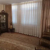 اجاره-واحد-100-متری-اداری-مسکونی