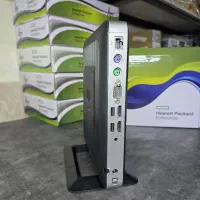 تین کلاینت HP thinclient t630|رایانه رومیزی|تهران, سنگلج (شاپور)|دیوار