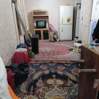 50متر نقلی تمیزگلبرگ4 قیمت مناسب|فروش آپارتمان|پاکدشت, پاکدشت (مامازند)|دیوار