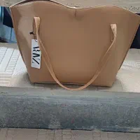 کیف دوشی وآرایشی'قیمت مناسب