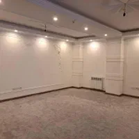 فروش آپارتمان ۷۸ متری ۲ خوابه در گمرک