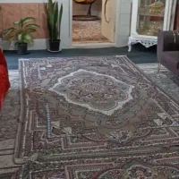 فروش ۲۵۰ متری خانه حیاط دار با صفا