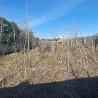 366-متر-زمین-در-بافت-مسکونی