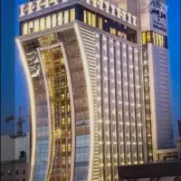 مغازه-تجاری-جهت-کافه-موقعیت-عالی-فرحبخش-غربی