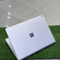 لپ تاپ سرفیس بوک ۲/surface book