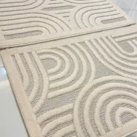 پادری پینترستی|پادری|قم, بنیاد|دیوار