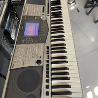 یاماهاA1000. درکارتن باز