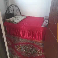 سوئیت-اجاره-ای