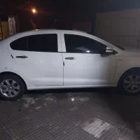 شاهین پلاس اتومات۱۴۰۴