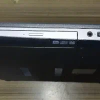 لپ تاپ HP مدل Probook 470 G3|رایانه همراه|جاسک, |دیوار