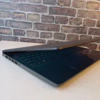 لپ تاپ HP Laptop 15|رایانه همراه|تهران, میدان ولیعصر|دیوار