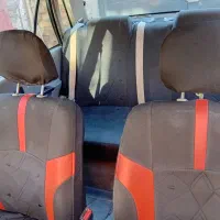 پراید مدل ۸۵|خودرو سواری و وانت|تربت جام, کشتارگاه|دیوار